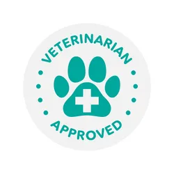 Veterinary Health