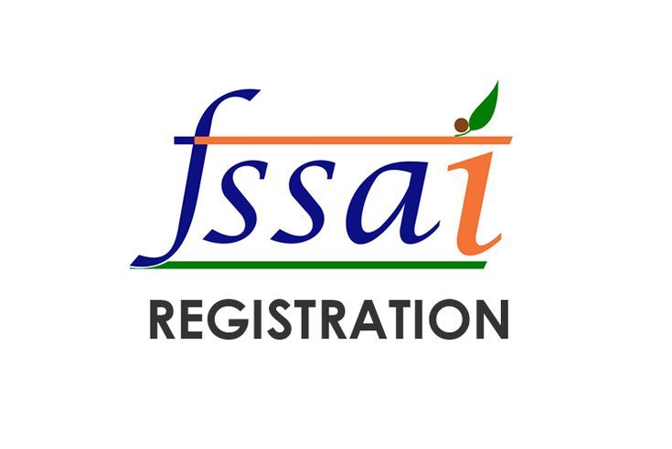 FSSAI